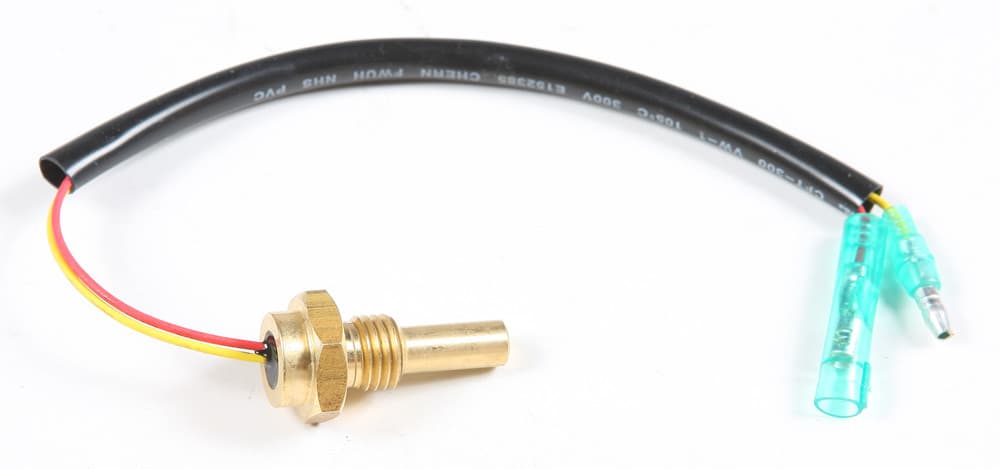 SP1 Temp Sensor Polaris