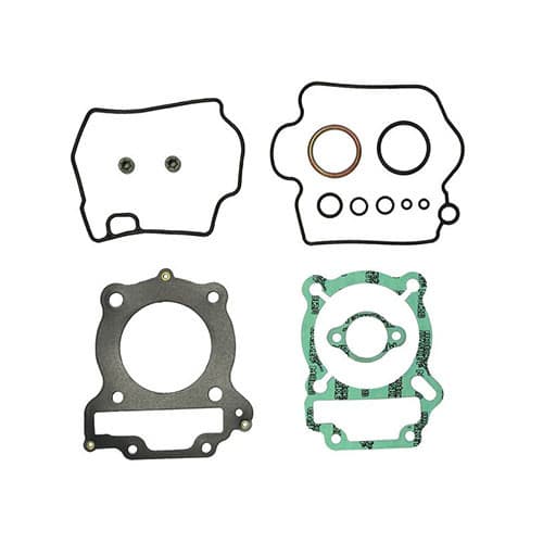 ATHENA TOP-END GKT. KIT HONDA ATC/TRX 200 X MOD.86-98