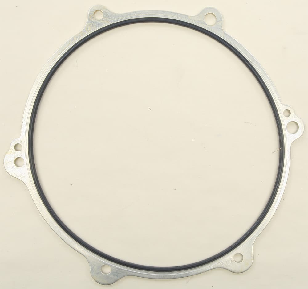 Cometic Primary Inner Spacer/Seal Big Twin 1/Pack OE#34934-06