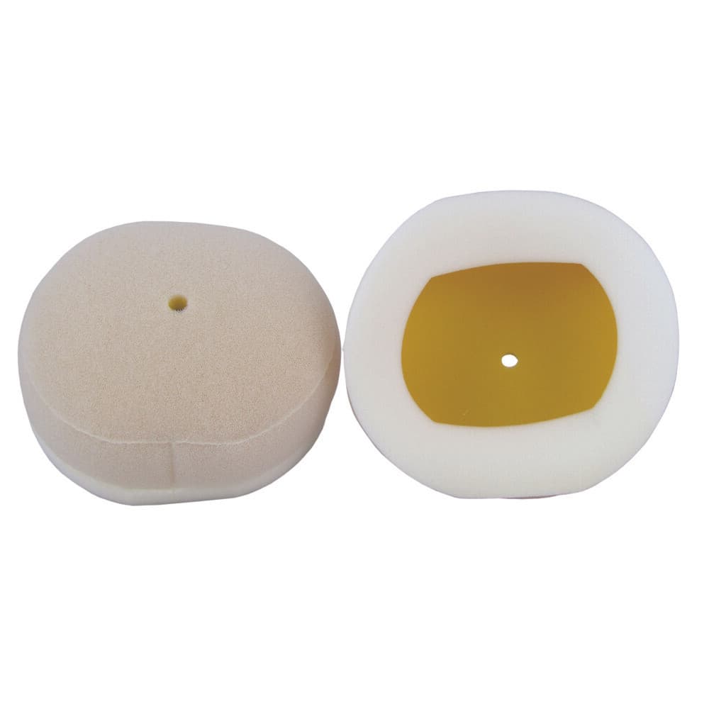 AIR FILTER 65CC