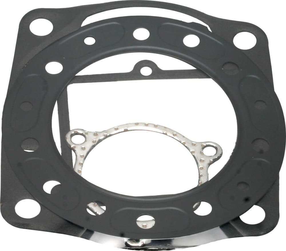 Cometic Top End Gasket Kit 91MM Honda