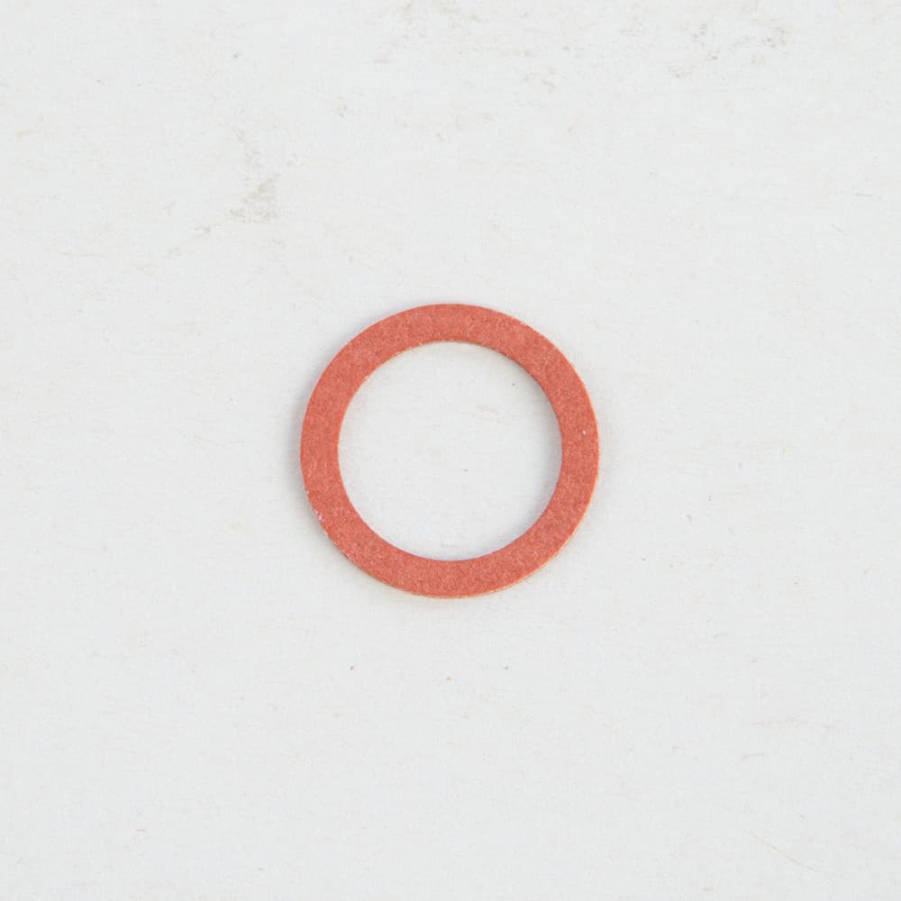 Mikuni Needle Valve Washer 30- 44MM Spigot