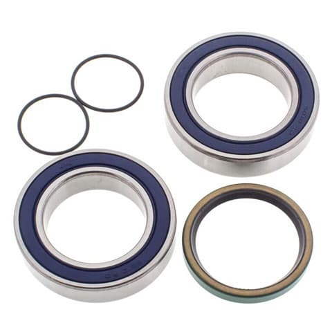 CHAIN CASE BEARING & SEAL KIT