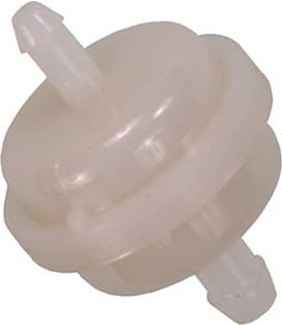 SP1 Oil Injection Filter 1/4"-5/16