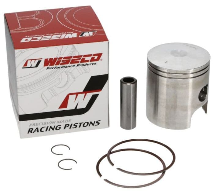 SUZ RM250,RMX250 PRO-LITE 67.5MM (642M) PISTON PK1143