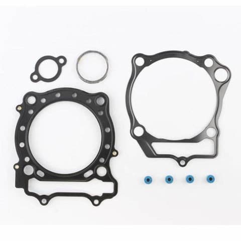 COMETIC EST TOP END 98MM-SUZUKI