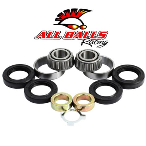 All Balls Swingarm Bearing Kit
