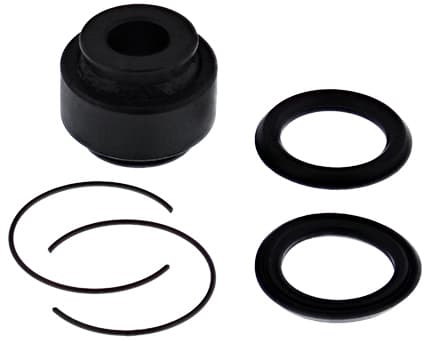 UPPER SHOCK BEARING/SEAL KIT