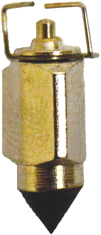 Cycle Pro Keihin Carburetor Float Valve 10/Pack OE 27886-78