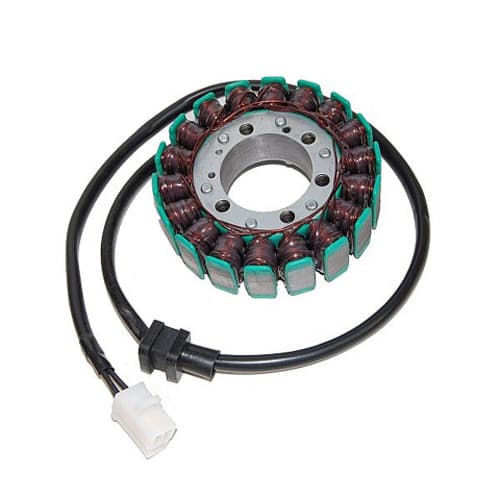 ELECTROSPORT STATOR KAWASAKI VN800 VULCAN/DRIFTER (00-06)