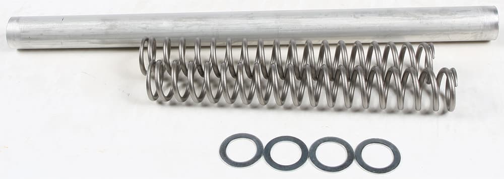 Race Tech Fork Spring 0.85KG