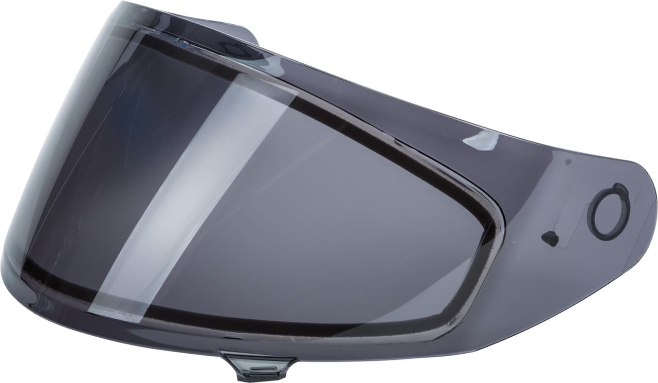 Gmax Shield Dual Lens Smoke FF-98