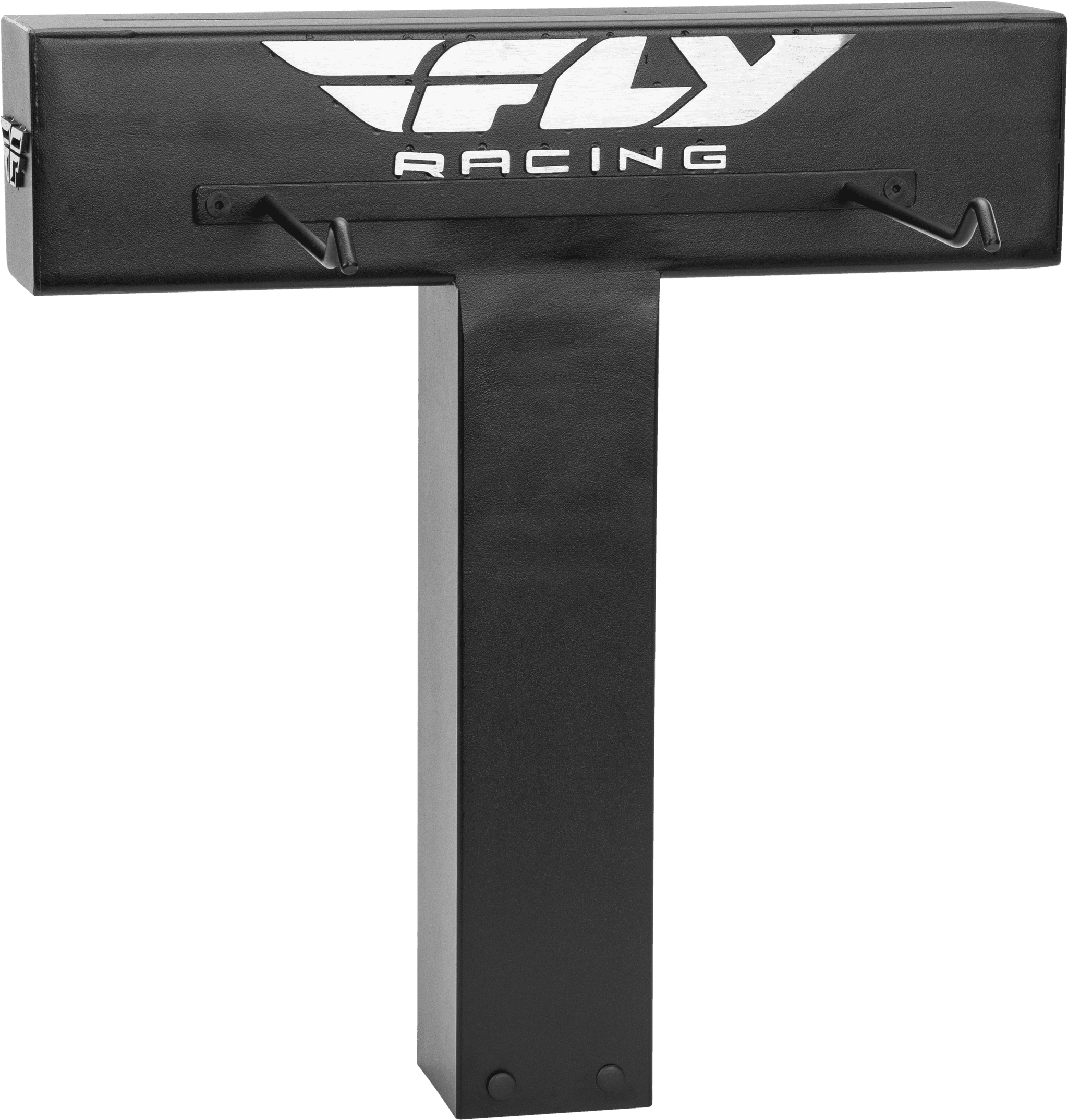 Fly Racing Glove Display Header