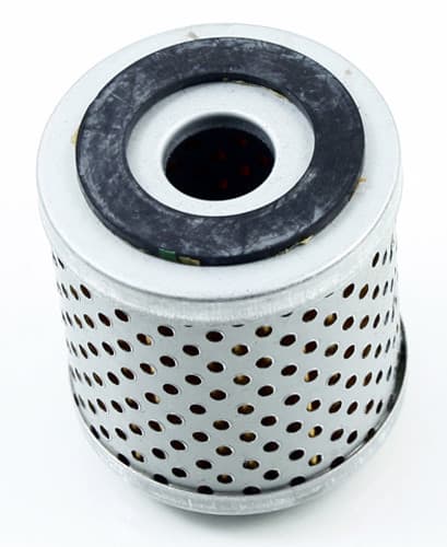 OIL FILTER DUC 0759498000