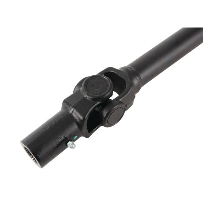 ALL BALLS RACING POLARIS STEALTH PROPSHAFT