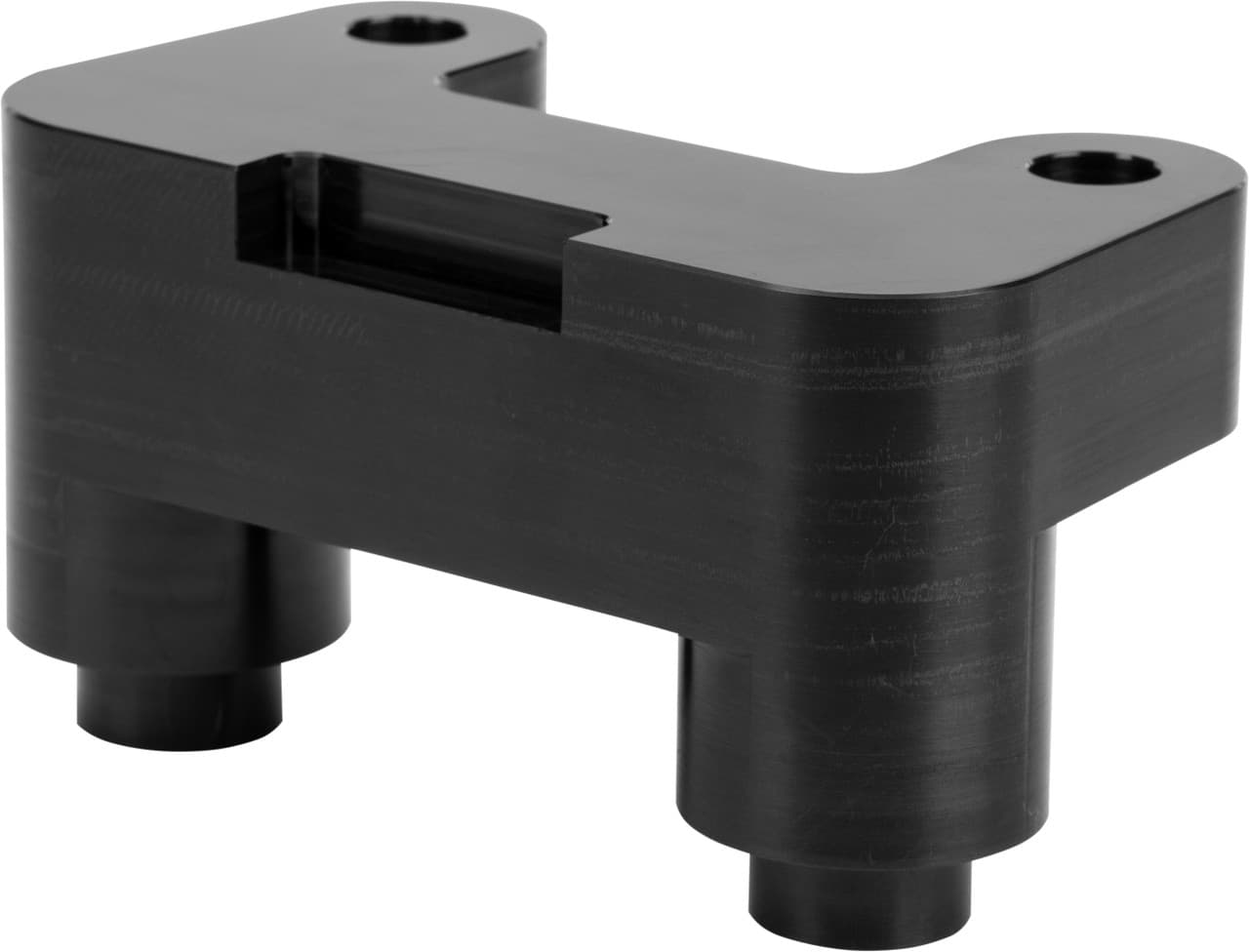 HardDrive Pullback Bracket Fltr `15-24