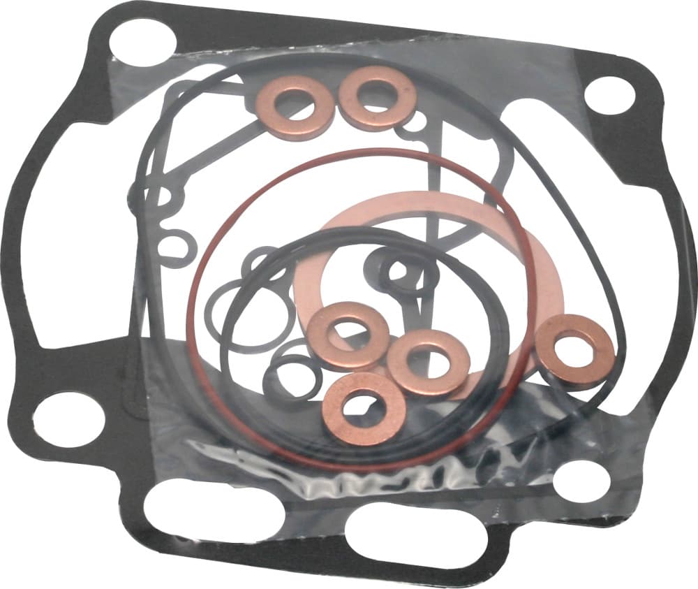 Cometic Top End Gasket Kit Kawasaki