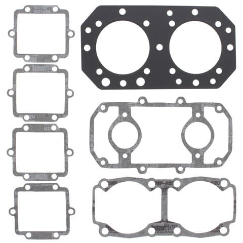 VERTEX TOP END GASKET KIT