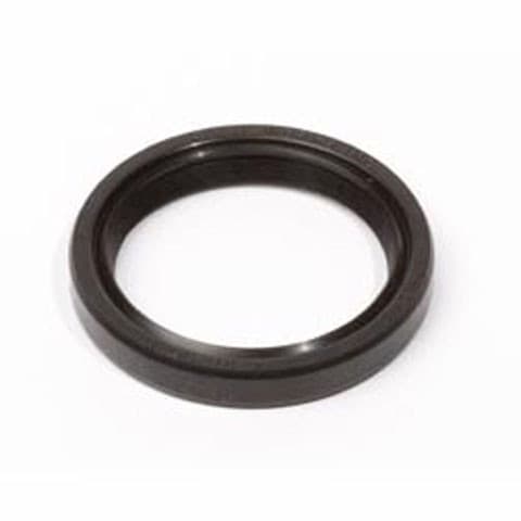 REAR WHEEL AND SEAL KIT SB SUZUKI