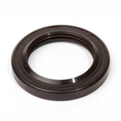 PIVOT WORKS REAR WHEEL BEARING KIT YAMAHA ATV