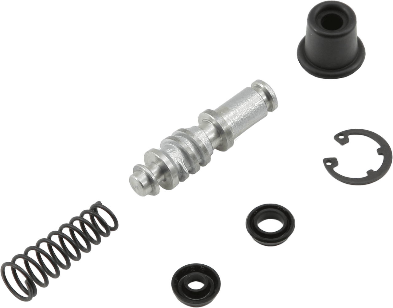 FRT MSTR CYL REBLD KIT NON-ABS OE# 41700087