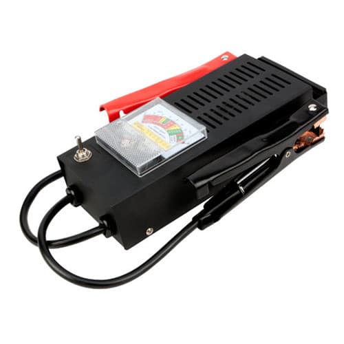 100 AMP BATTERY LOAD TESTER