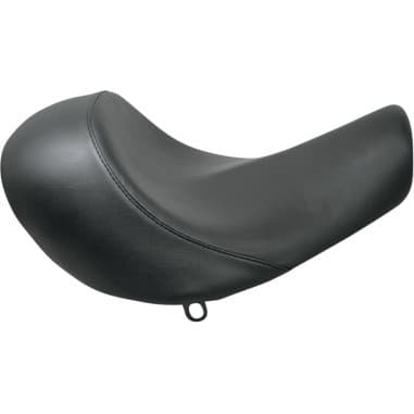Danny Gray Speedcradle Solo Fxcw/C 08-11