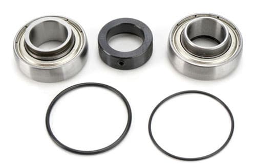 CHAIN CASE BEARING & SEAL KIT