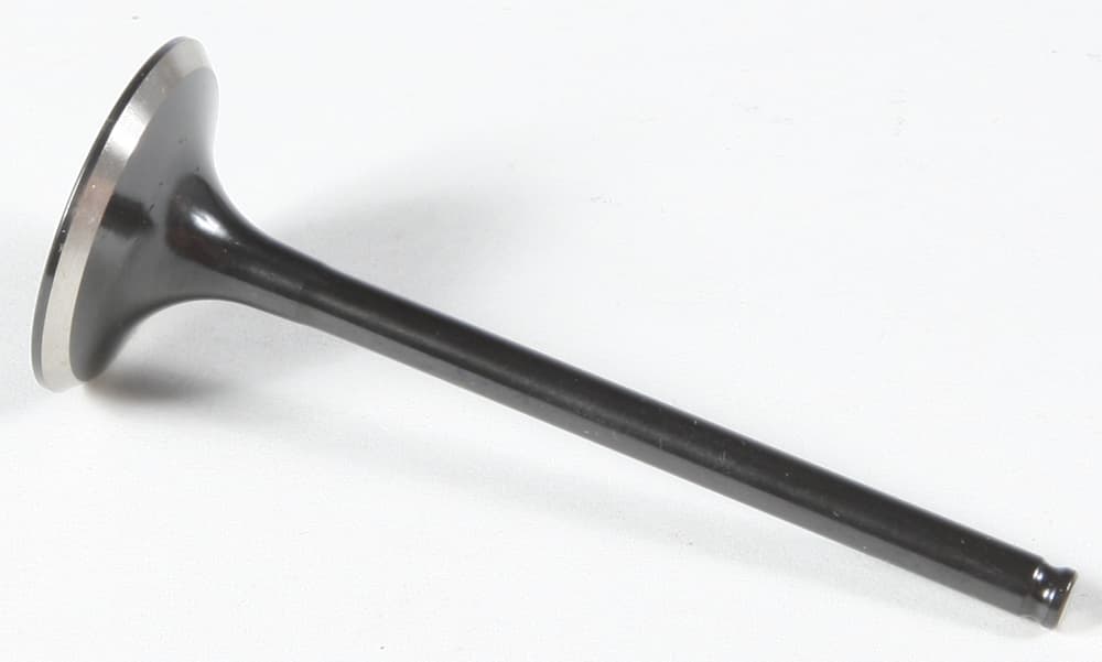 Kpmi Black Diamond Exhaust Valve