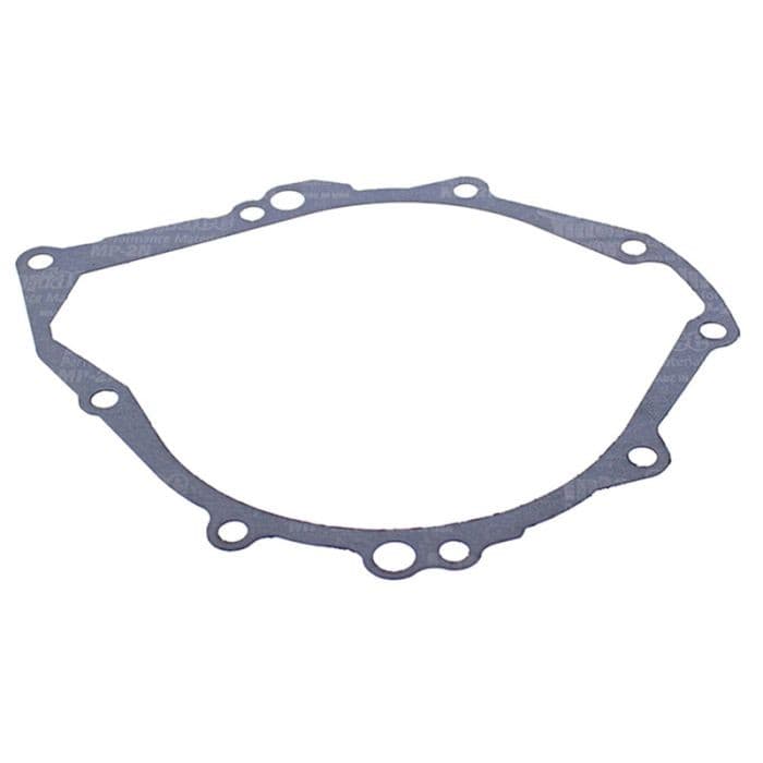 VERTEX IGNITION COVER GASKET
