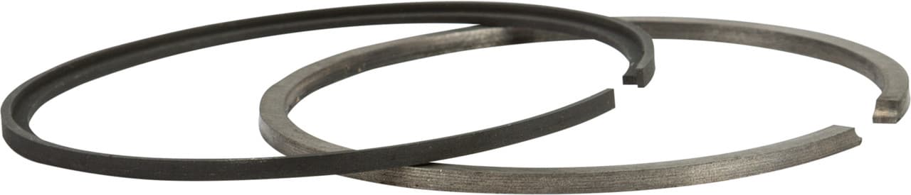 SP1 Piston Rings