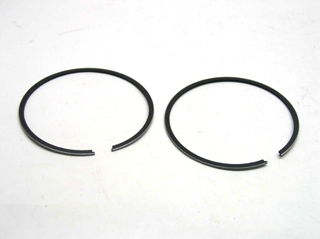 Piston Rings 79.95MM Polaris For Namura Pistons Only