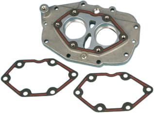James Gaskets Gasket Cltch Rel Cover Bead Flt Fxr Fxrs 5/Pack 36801-79-X