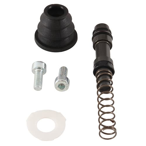 ALL BALLS RACING CLUTCH MASTER CYLINDER REBUILD KIT HUSQVARNA