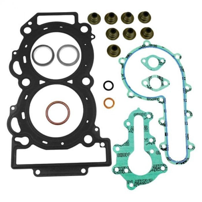 ATHENA COMPLETE GKT KIT SPORTSMAN 850 W/O VALVE COVER GKT