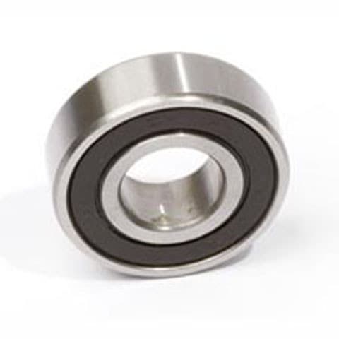 PIVOT WORKS REAR WHEEL BEARING KIT KAWASAKI BIKE