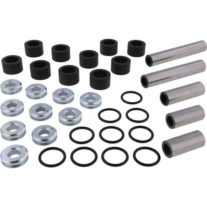REAR IND. SUSPENSION KIT