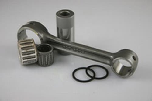 HOT RODS CONNECTING ROD SUZUKI