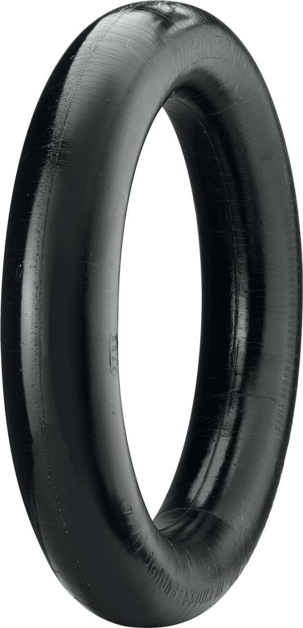 Michelin Tube 100/90-19R Bib Mousse (M22)