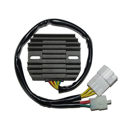 ELECTROSPORT REGULATOR/RECTIFIER HONDA CBR929 (00-01)