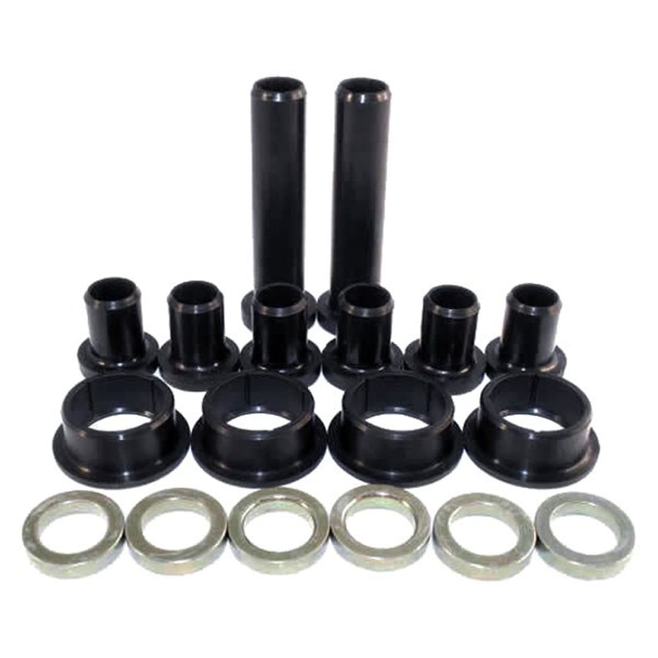 POLARIS ATV REAR SWING ARM BUSHING