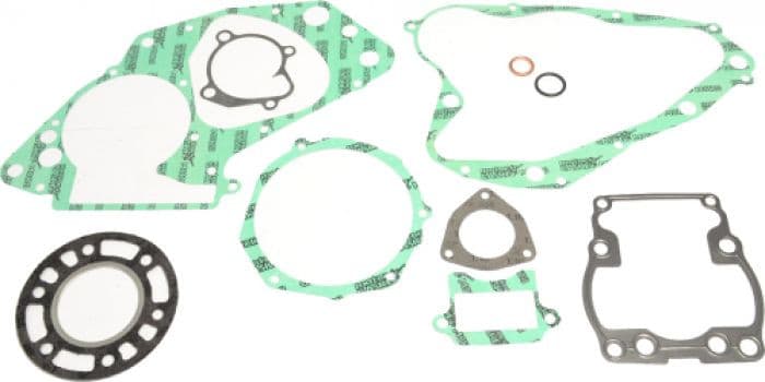 ATHENA COMPLETE GKT. KIT SUZUKI RM 125 E/F MOD.84/85