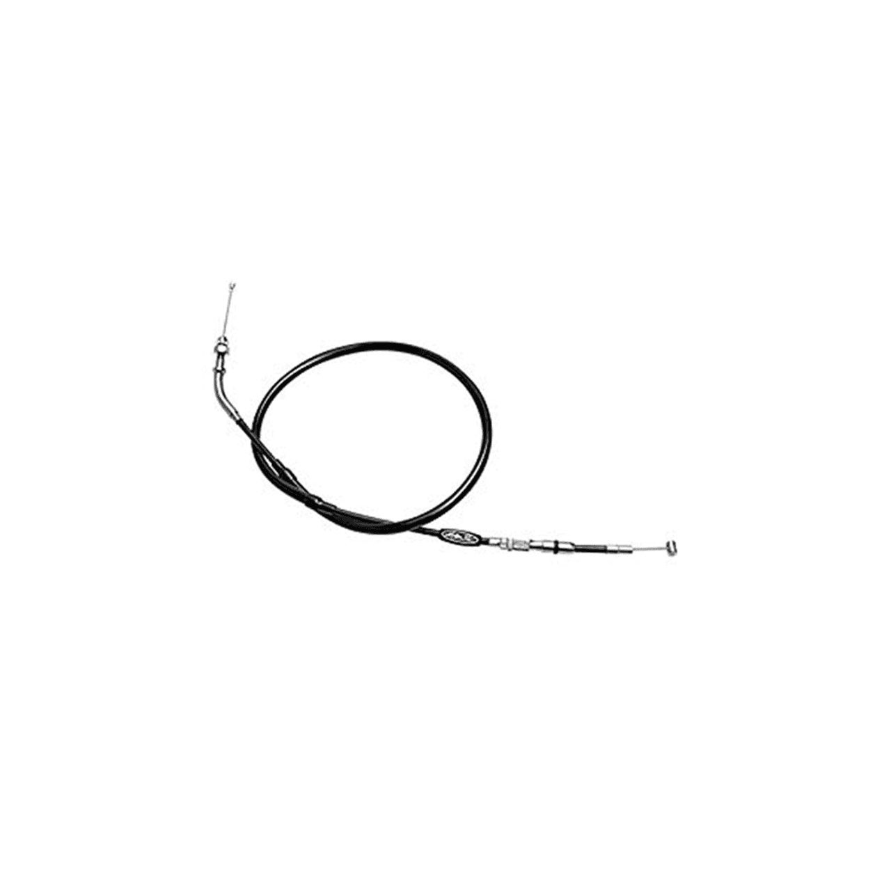 Motion Pro T3 Slidelight Clutch Cable