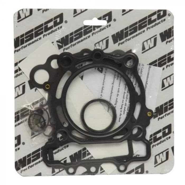 PROX TOPENDGSKT SKID SUMMT/MXZ800'00-07