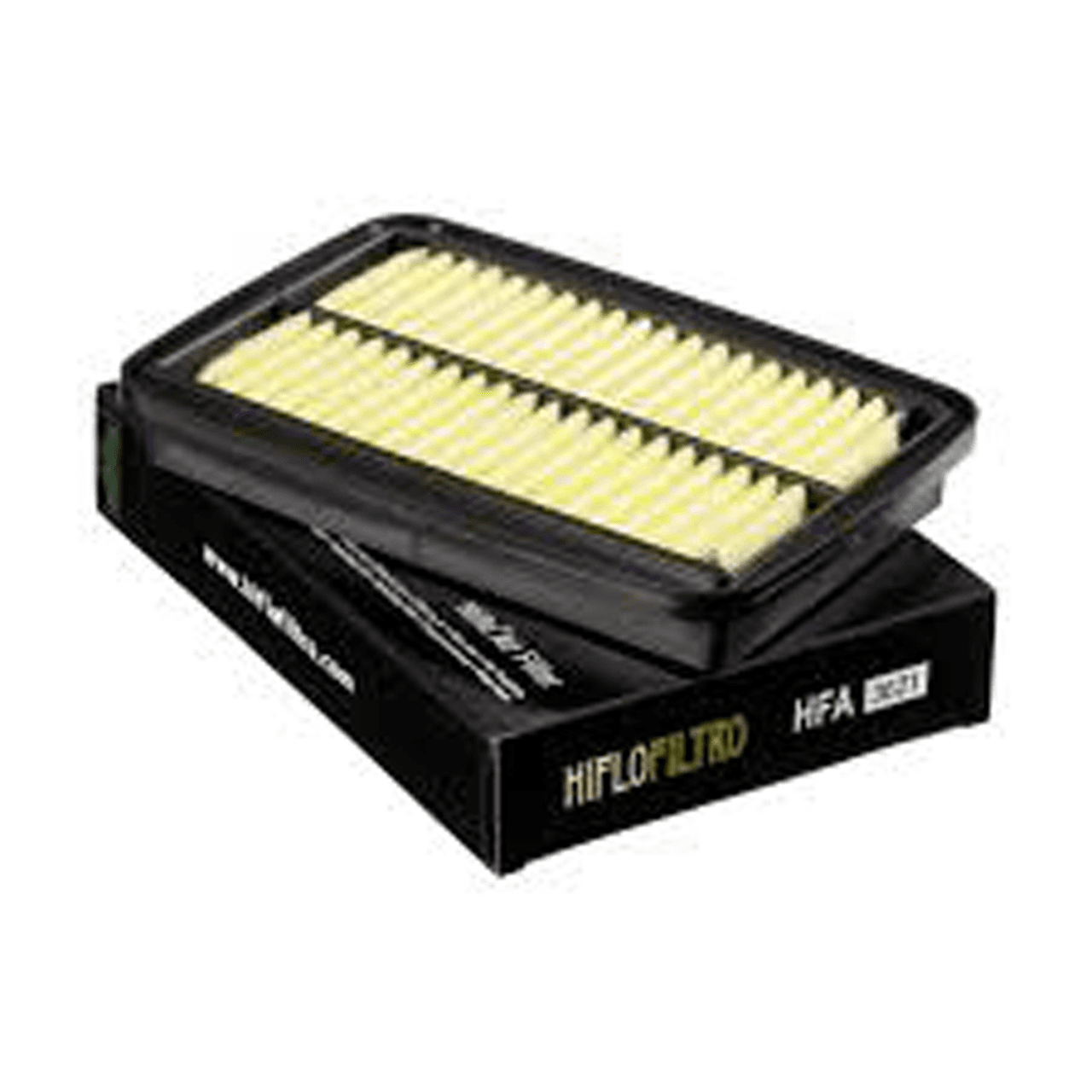 HIFLO AIR FILTERS HFA3621