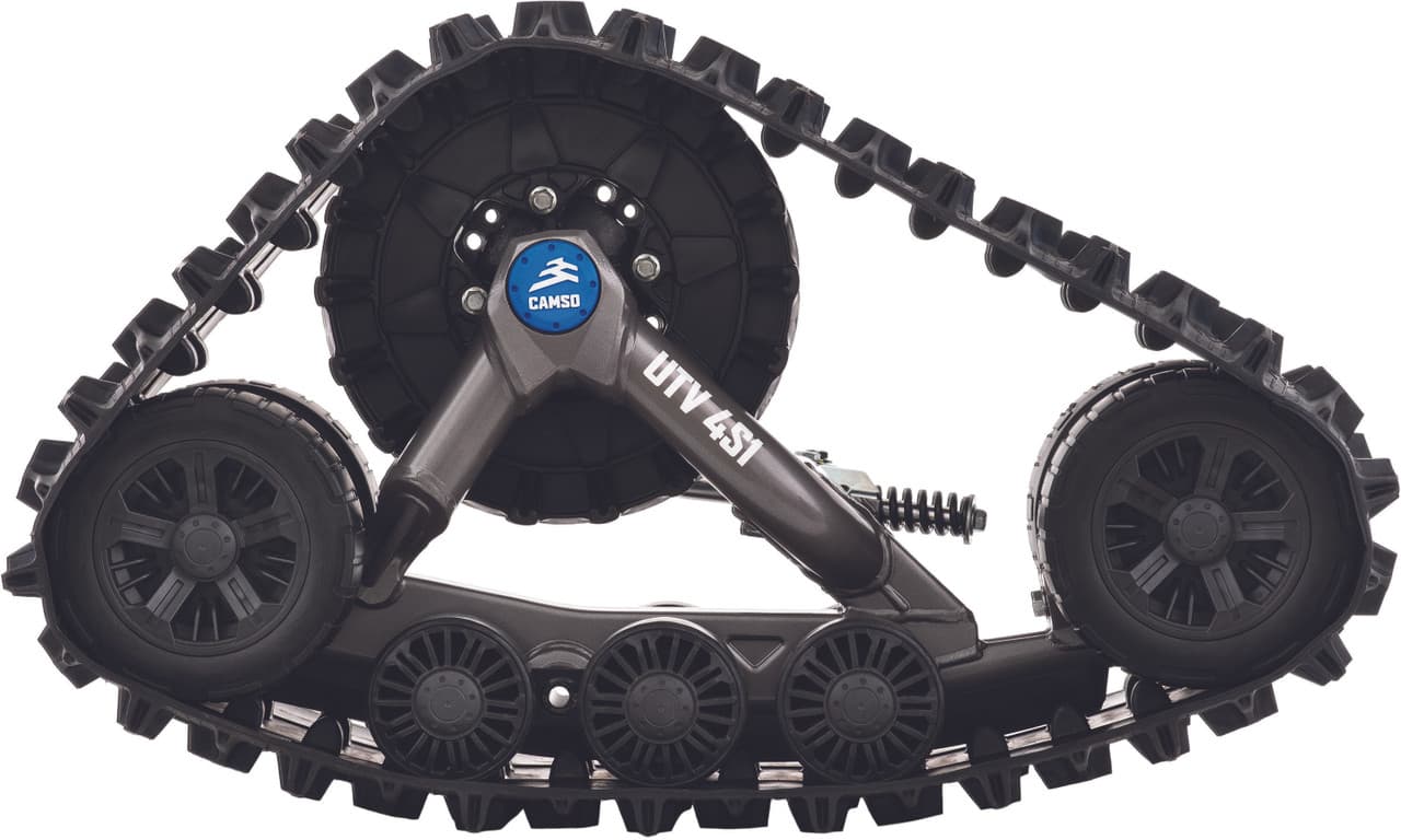 Camso UTV Track Kit 4S1 UTV 4S1