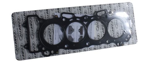 HON CBR600F4 99-06 67MM BORE.018" MLS HEAD GSK