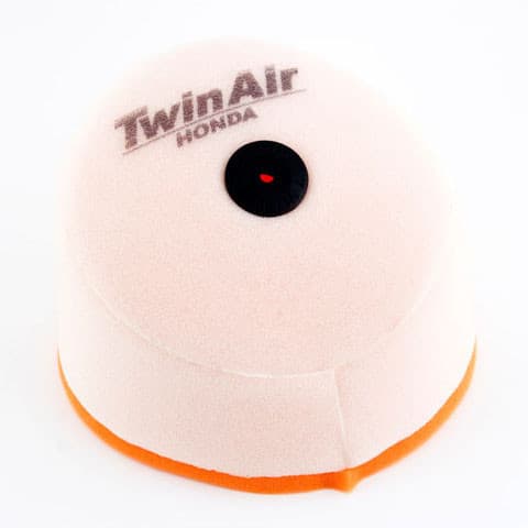 TWIN AIR, AIR FILTER,HONDA