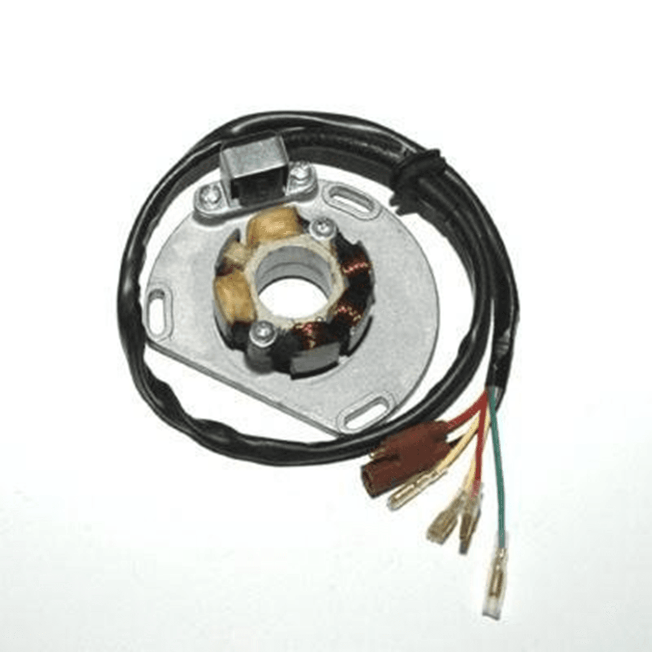 ELECTROSPORT LIGHTING STATOR KTM 125/200/300/380