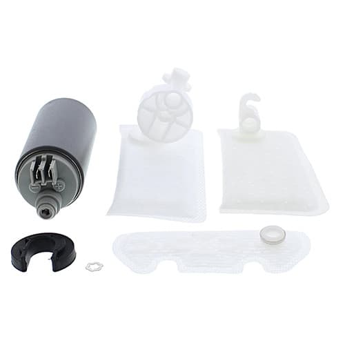 FUEL PUMP KIT